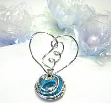 Works 04_09_16 005_2